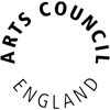 100px-Arts_Council_Logo