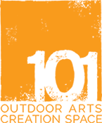 101outdoorartslogo